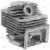 Kit cilindru motocoasa China 430 40mm